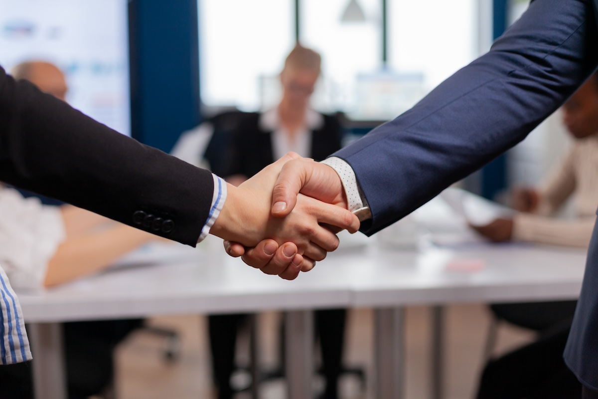 Understanding Employers of Record: What They Are and Why Your Business Needs One
